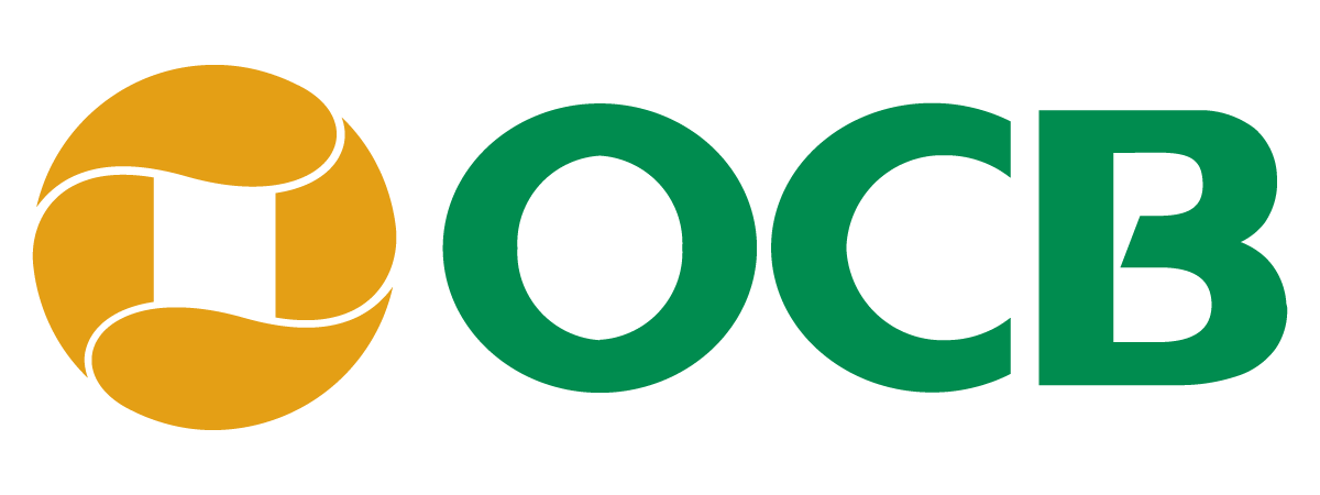 OCB logo