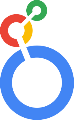 Looker Consulting Partner